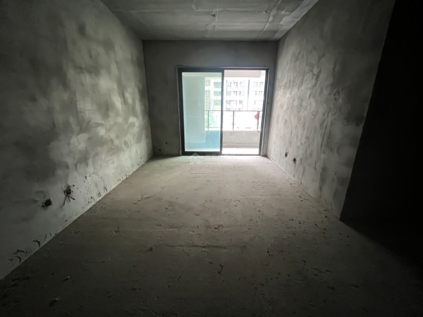 M-32878二手房图片