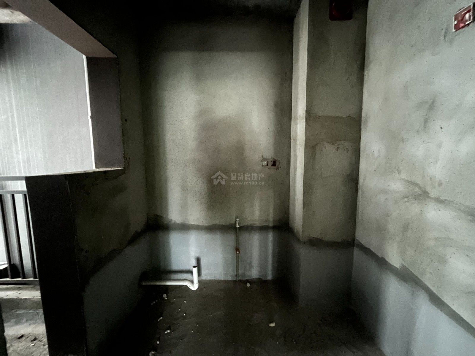 M-32878二手房图片