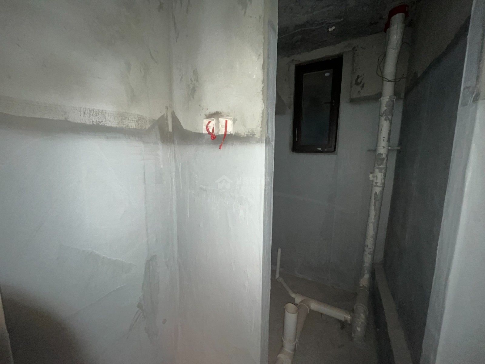 M-32878二手房图片