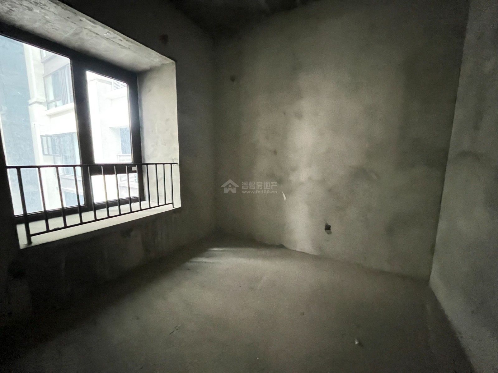 M-32878二手房图片