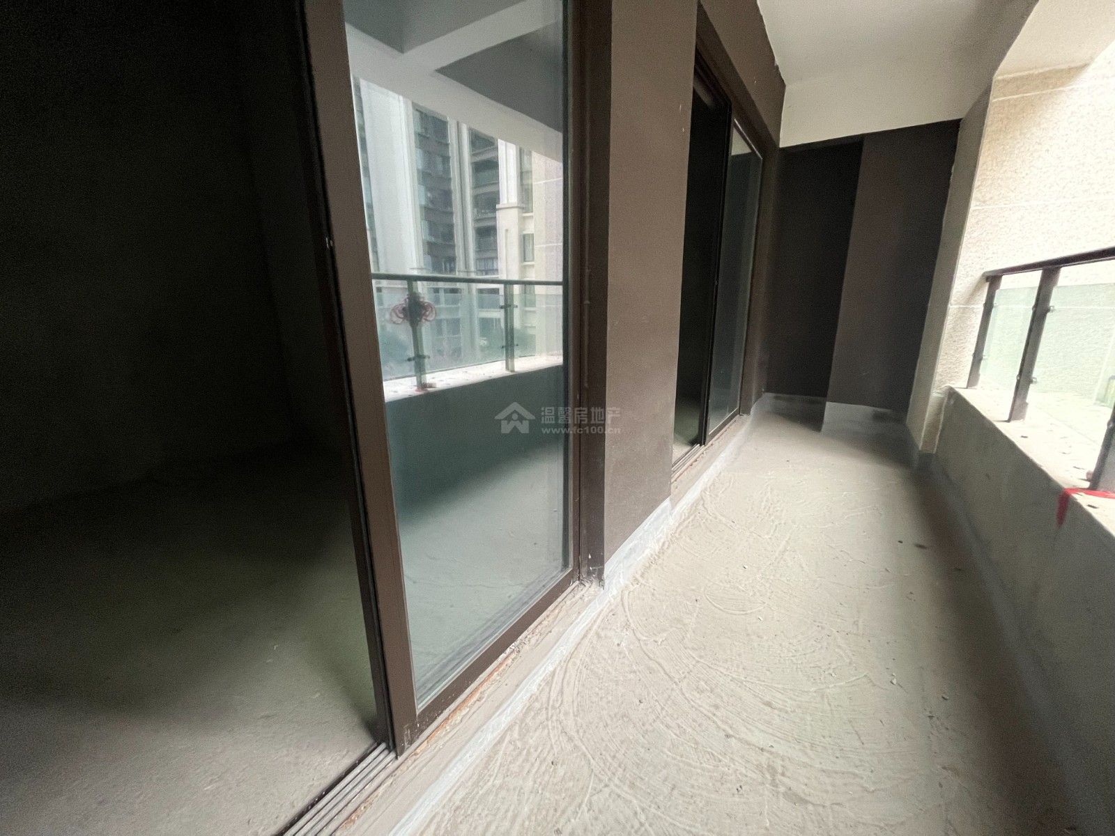 M-32878二手房图片