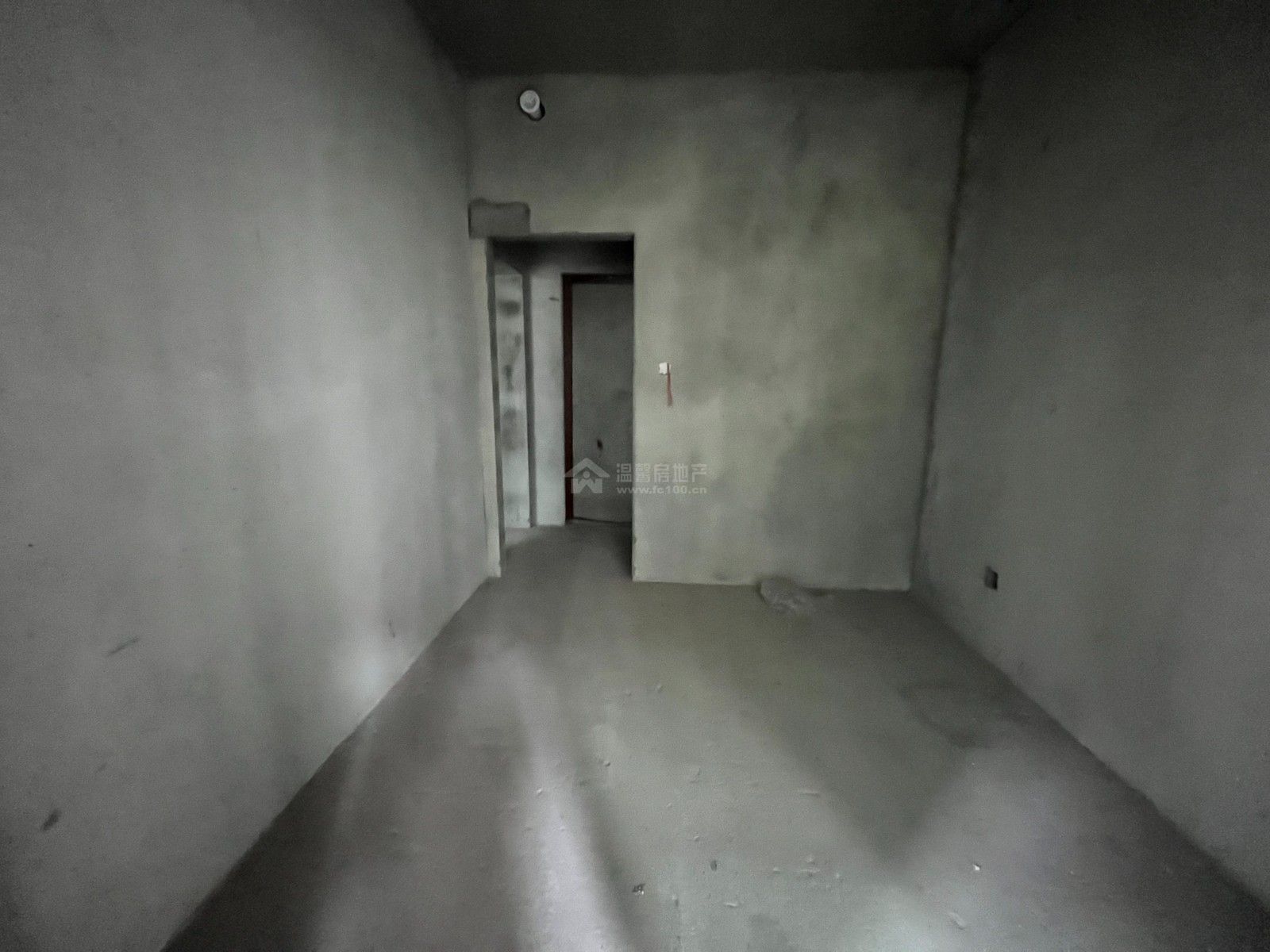 M-32878二手房图片