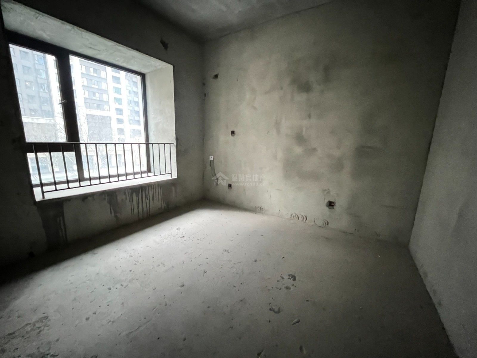 M-32878二手房图片