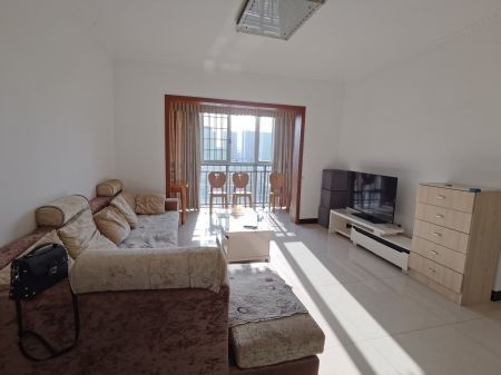 M-32895二手房图片