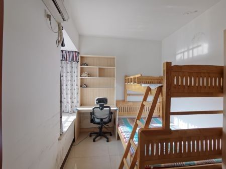 M-32895二手房图片