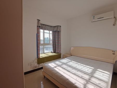 M-32895二手房图片