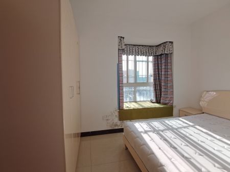 M-32895二手房图片