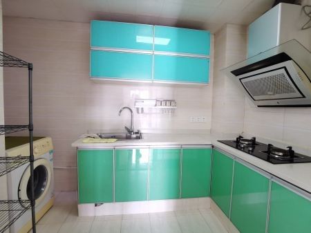 M-32895二手房图片