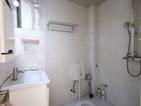 M-32895二手房图片