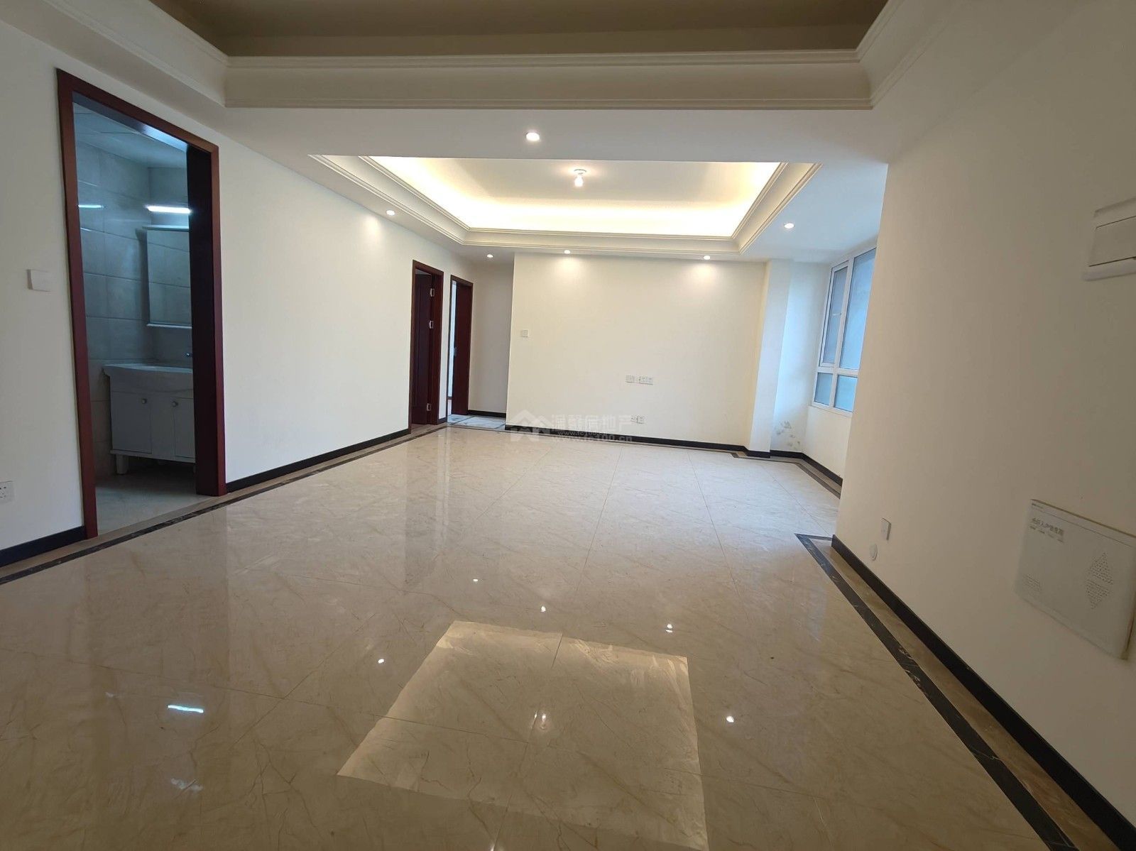 M-32904二手房图片