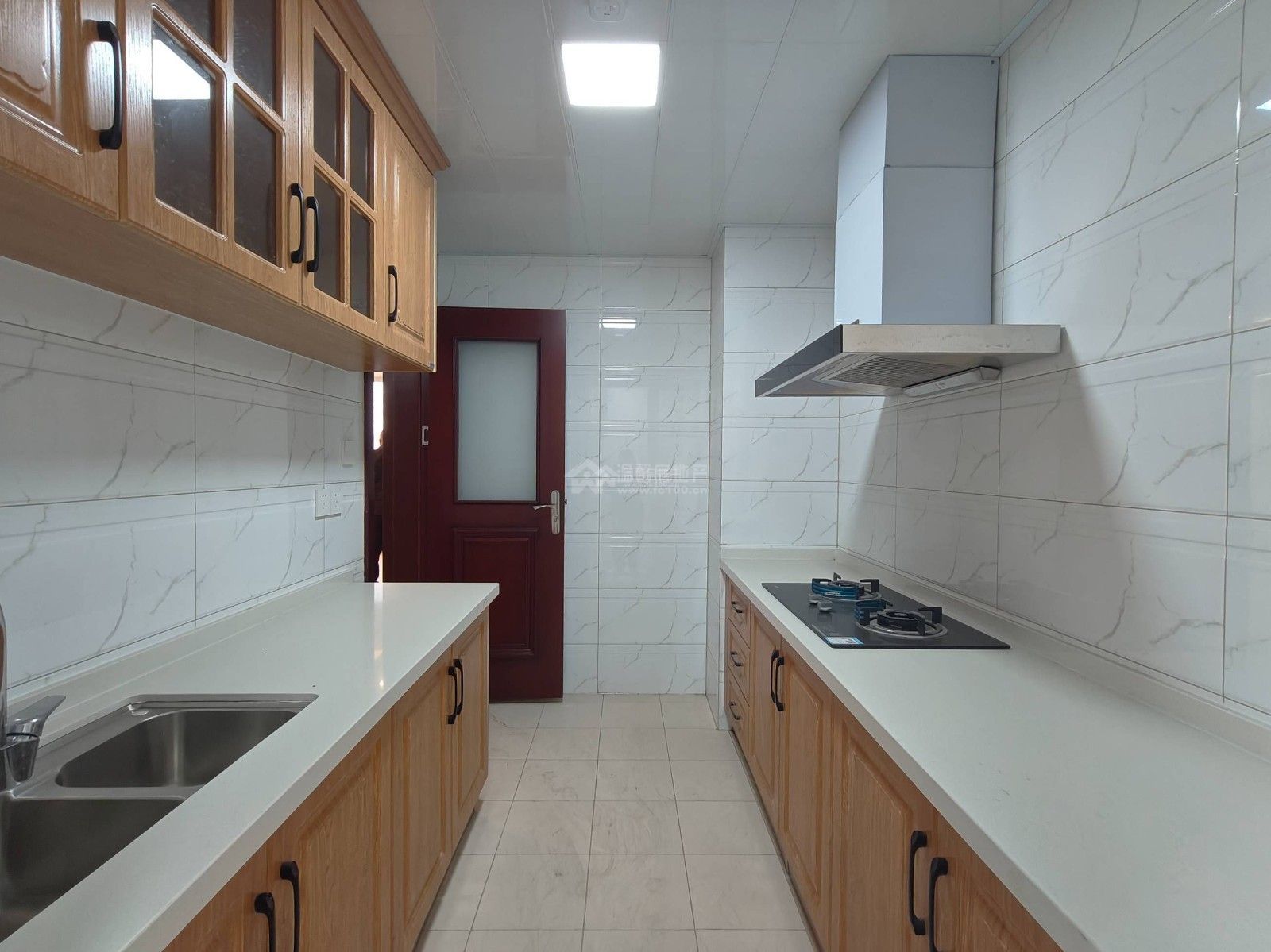 M-32904二手房图片