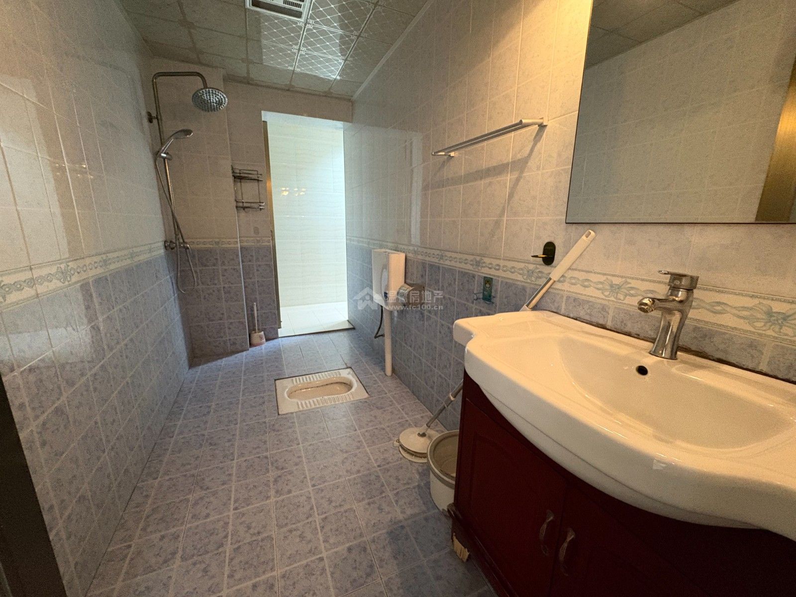 M-32905二手房图片