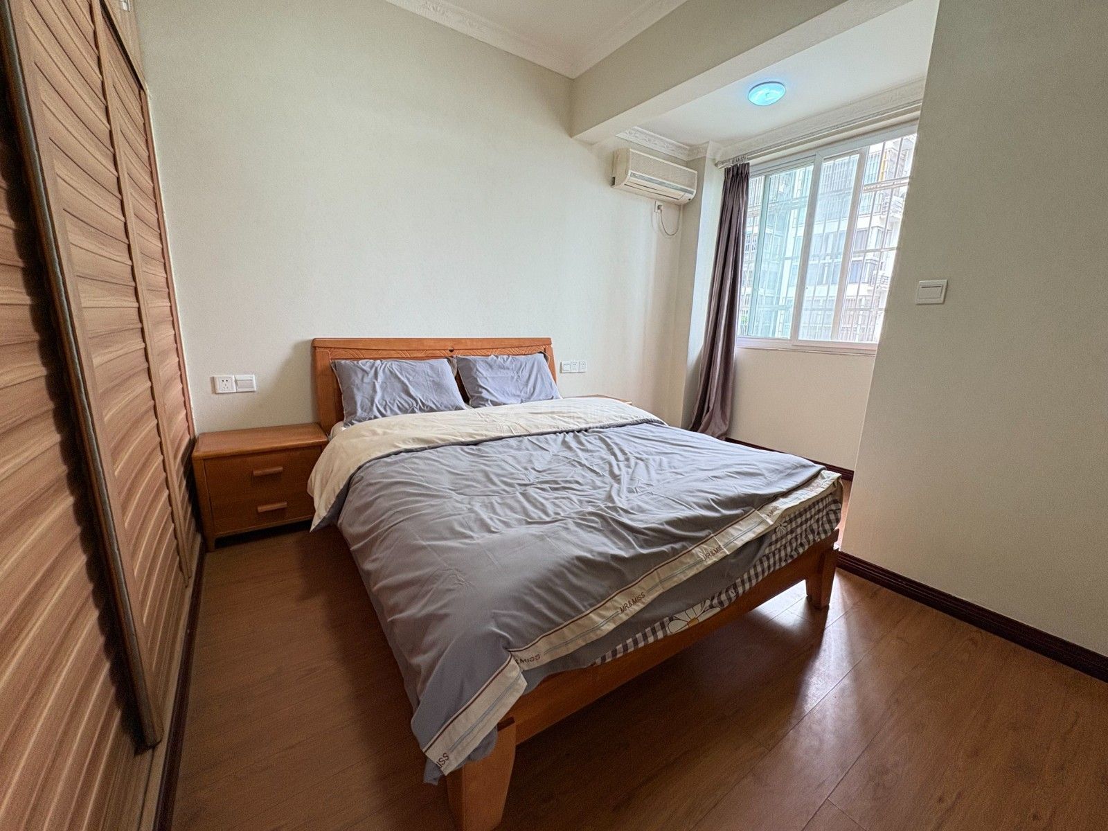 M-32905二手房图片