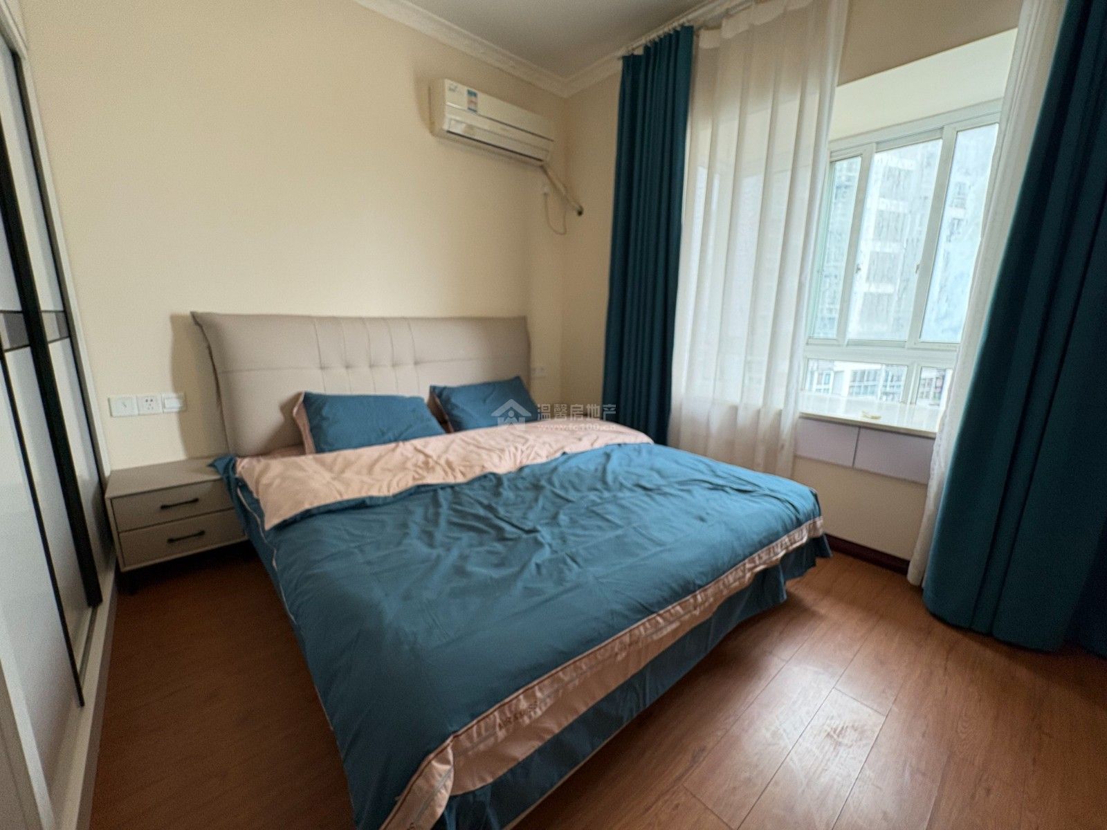 M-32905二手房图片