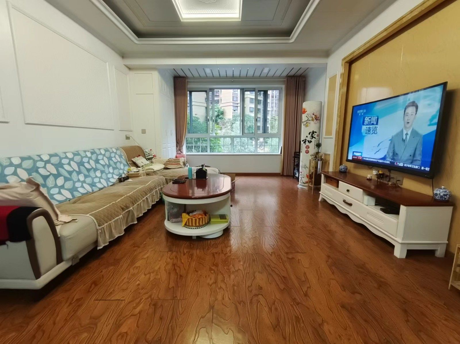 M-33003二手房图片