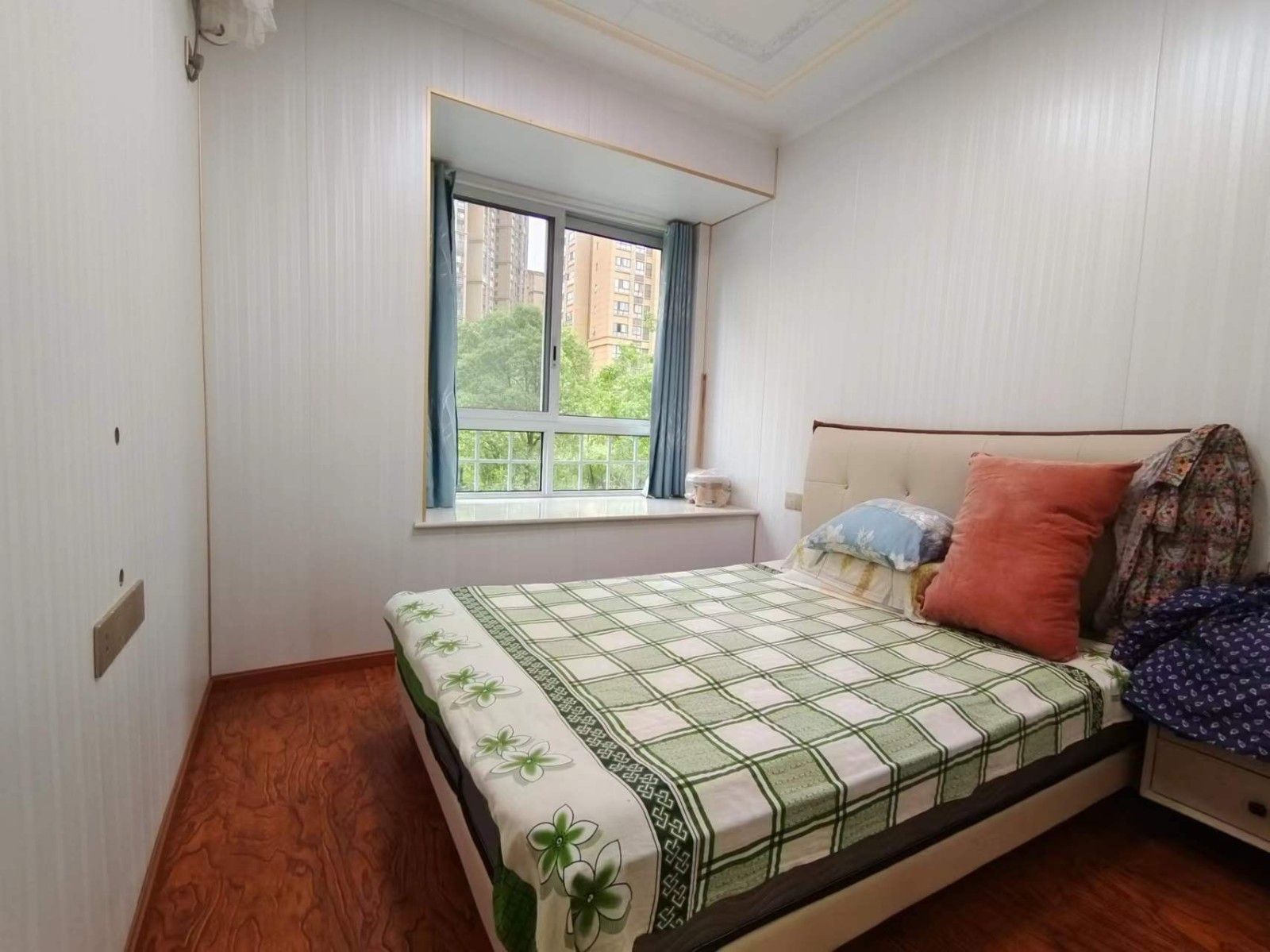 M-33003二手房图片