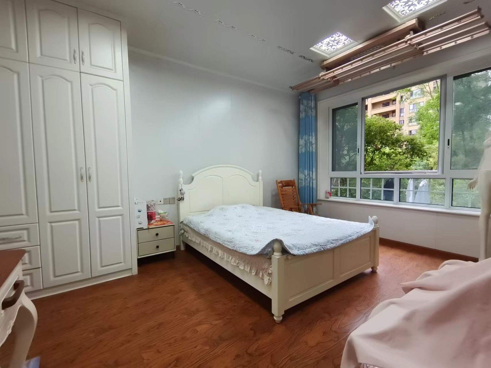 M-33003二手房图片