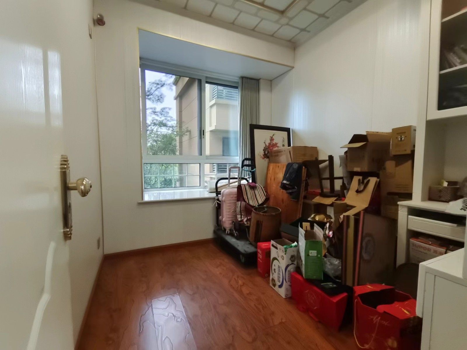 M-33003二手房图片