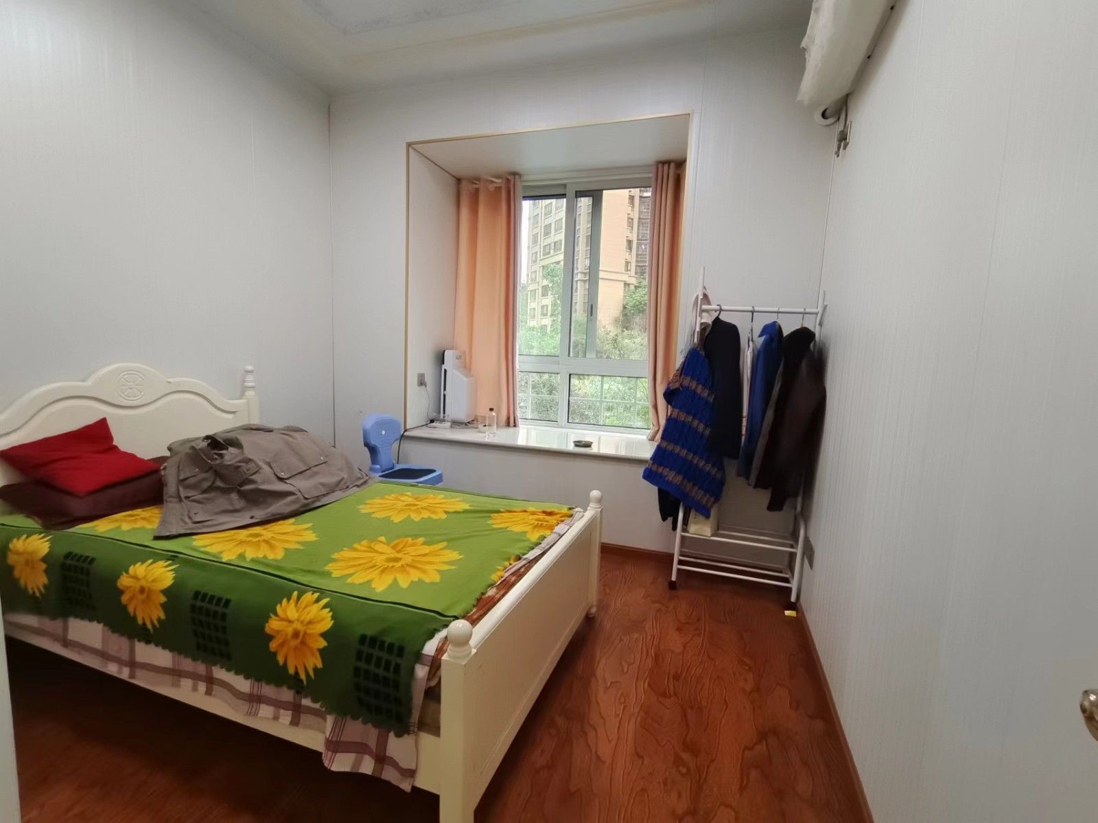 M-33003二手房图片