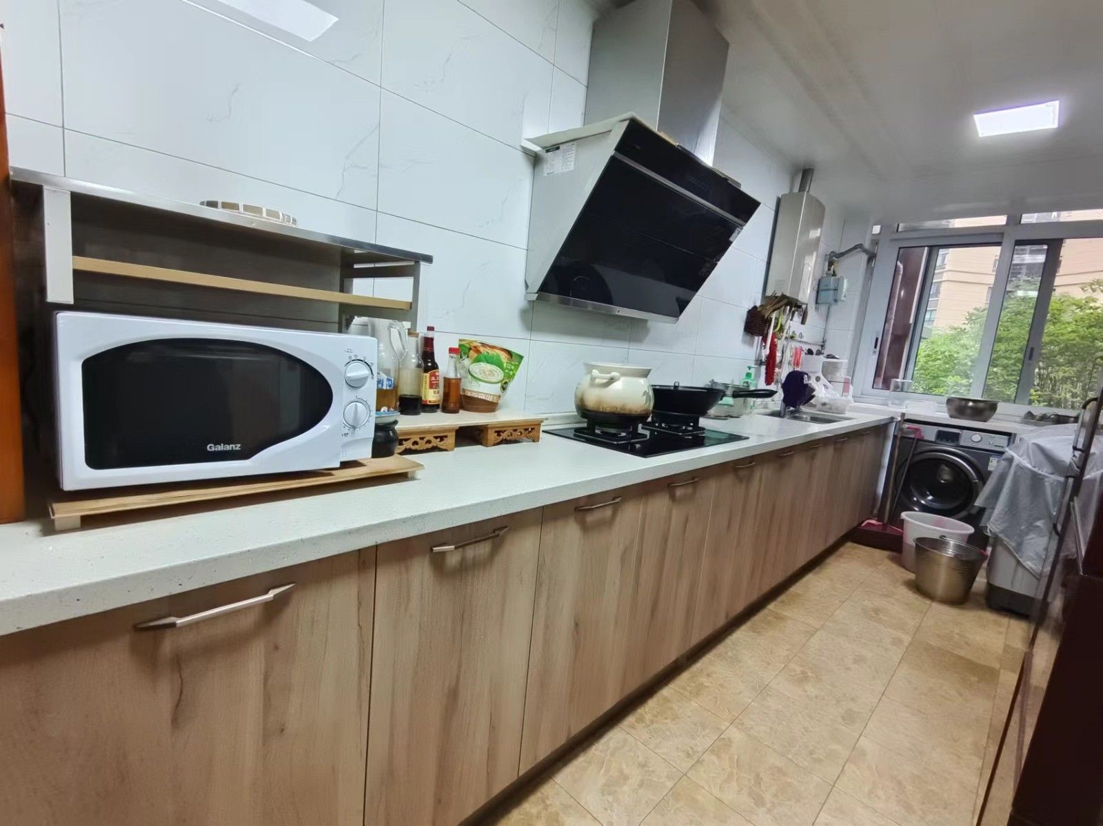 M-33003二手房图片