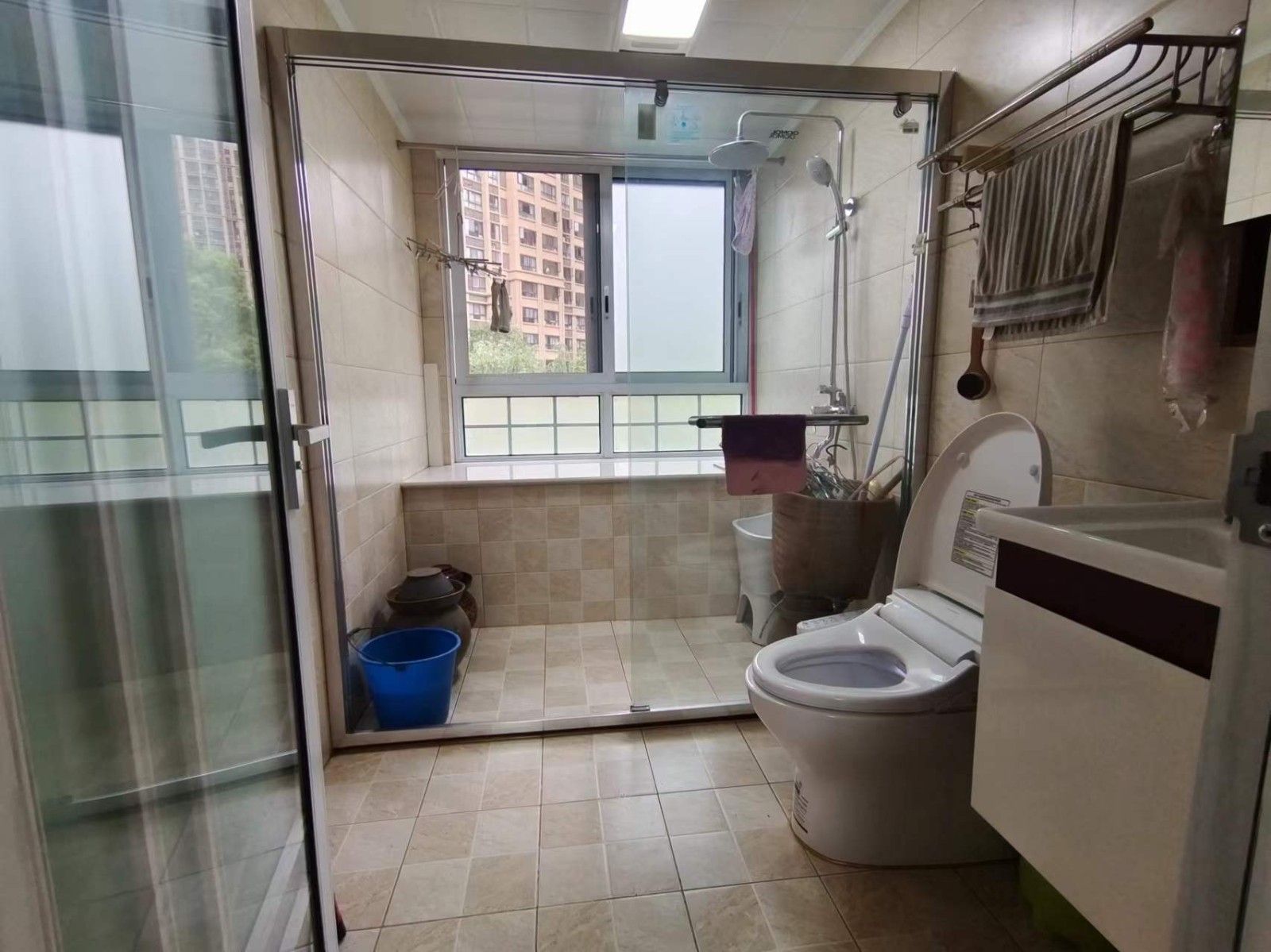 M-33003二手房图片