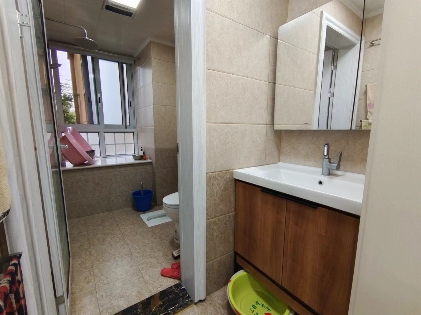 M-33003二手房图片