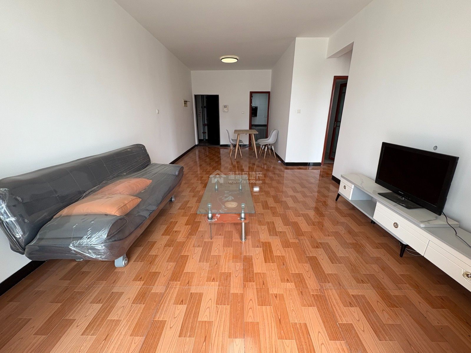 M-33016二手房图片