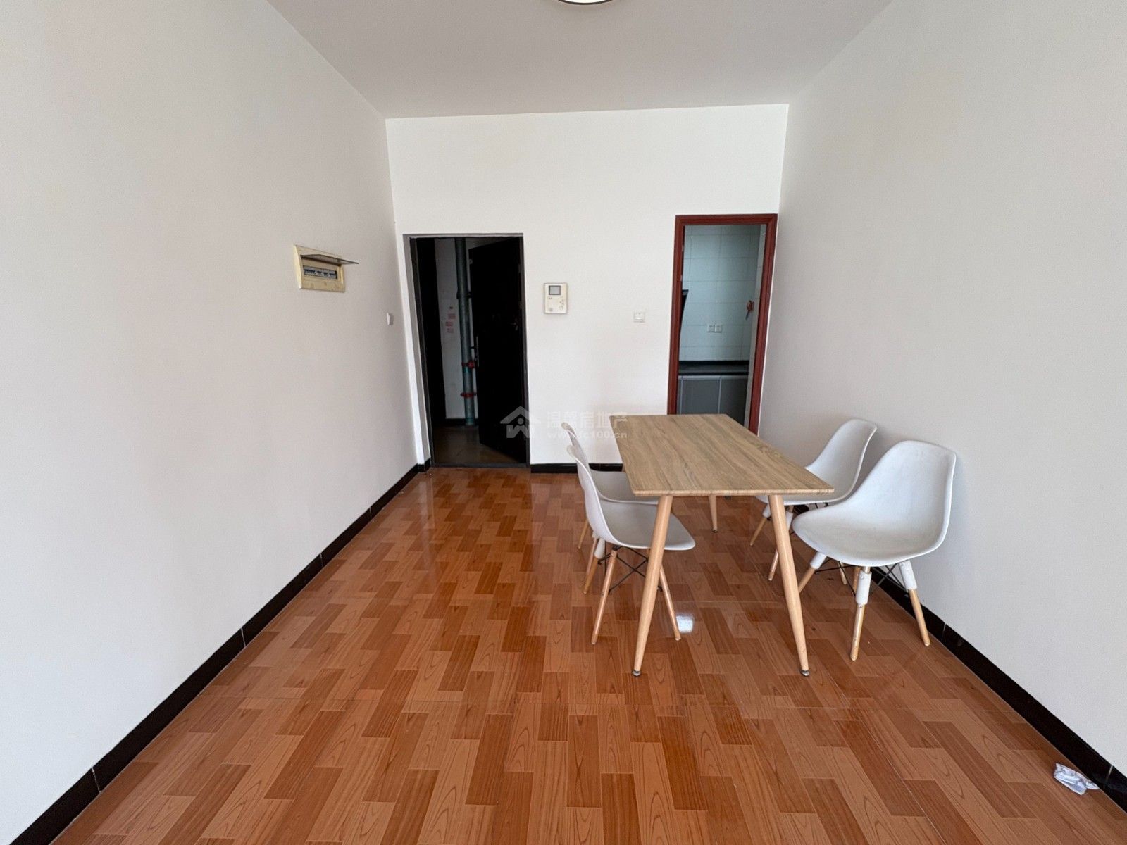 M-33016二手房图片