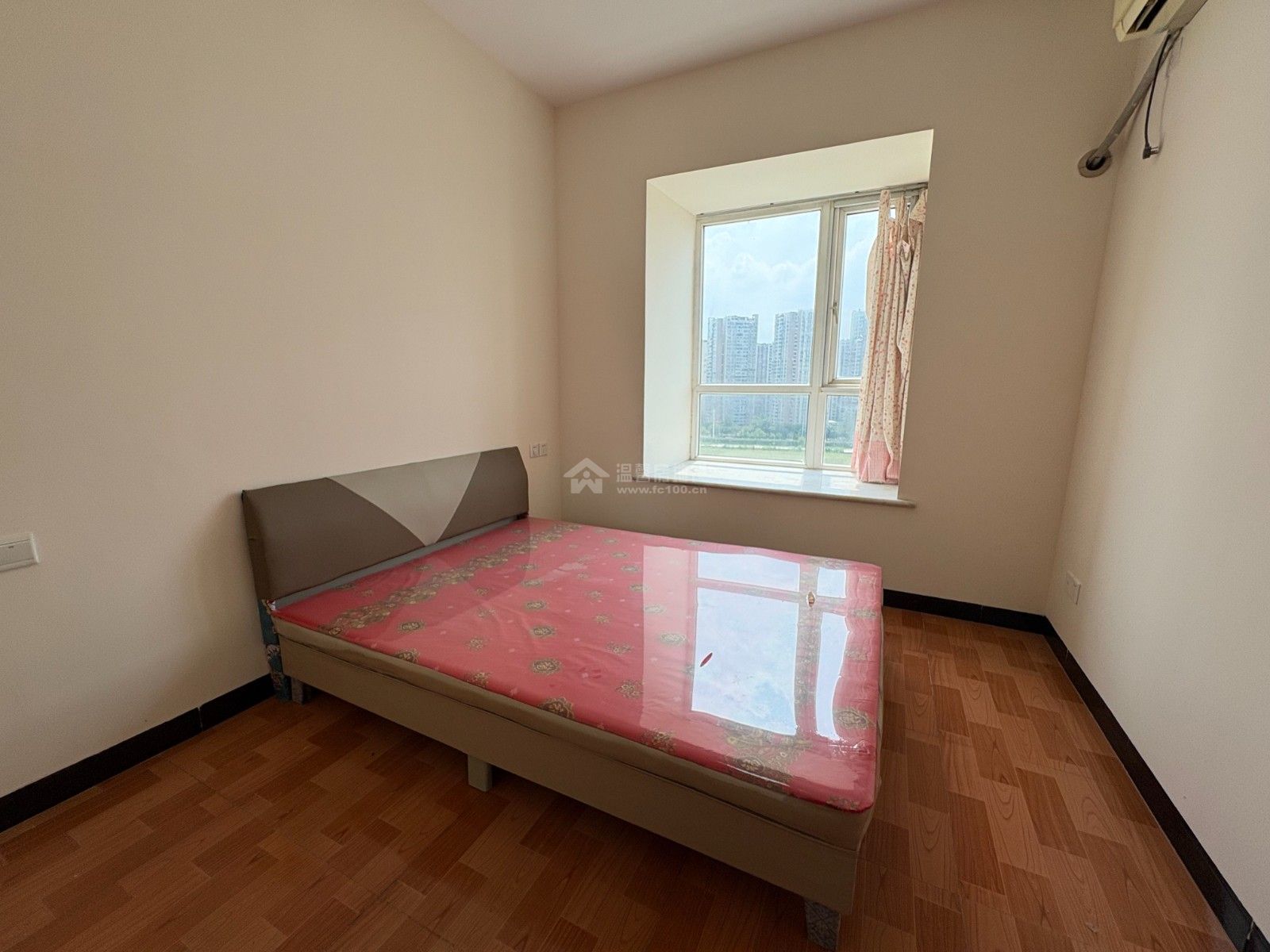 M-33016二手房图片