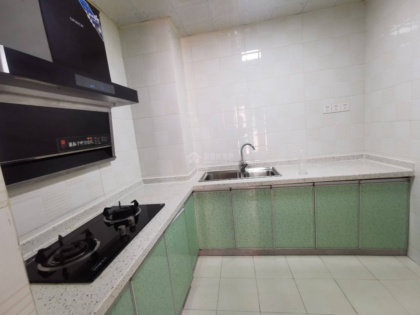 M-33022二手房图片