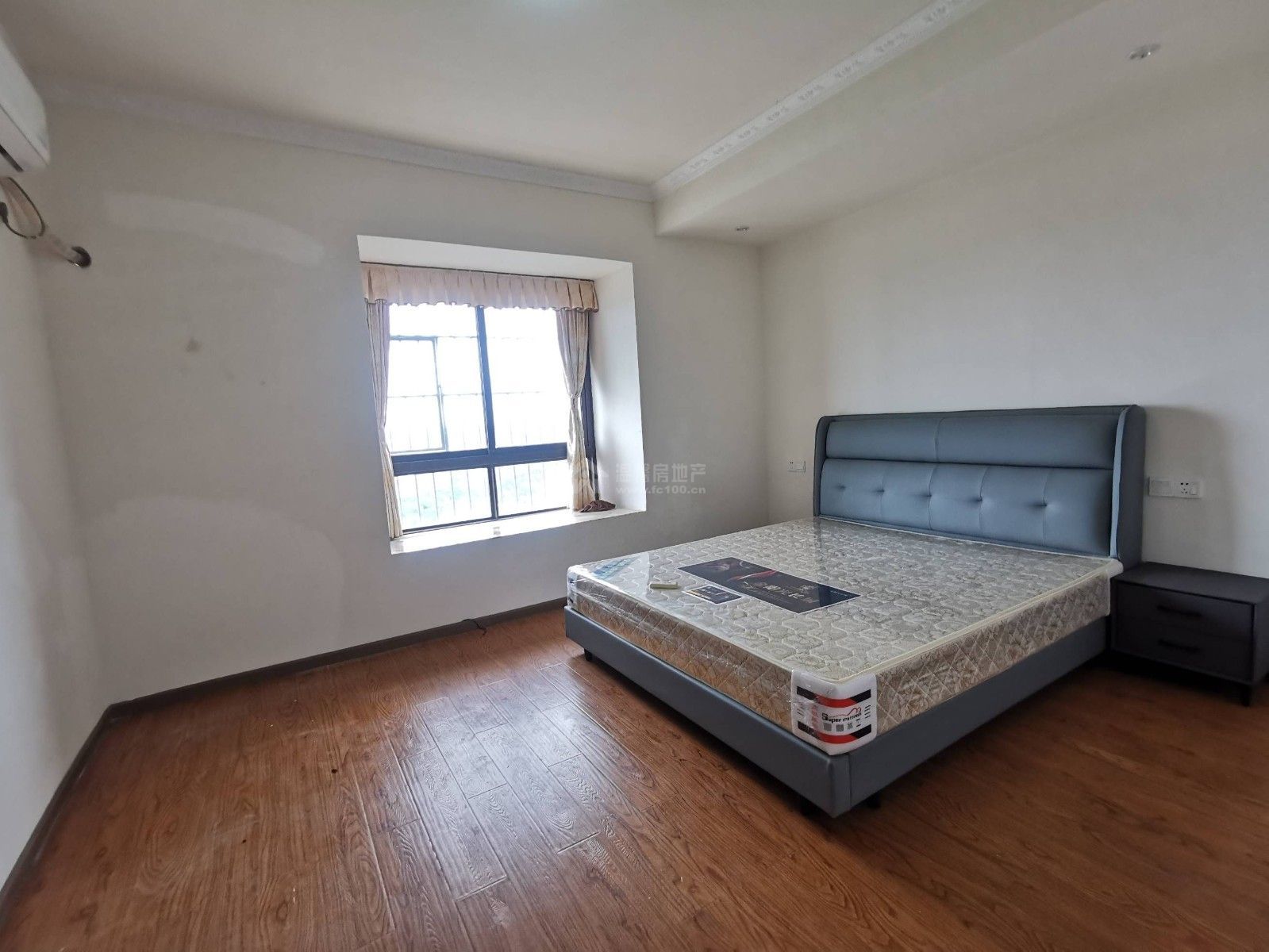 M-33022二手房图片