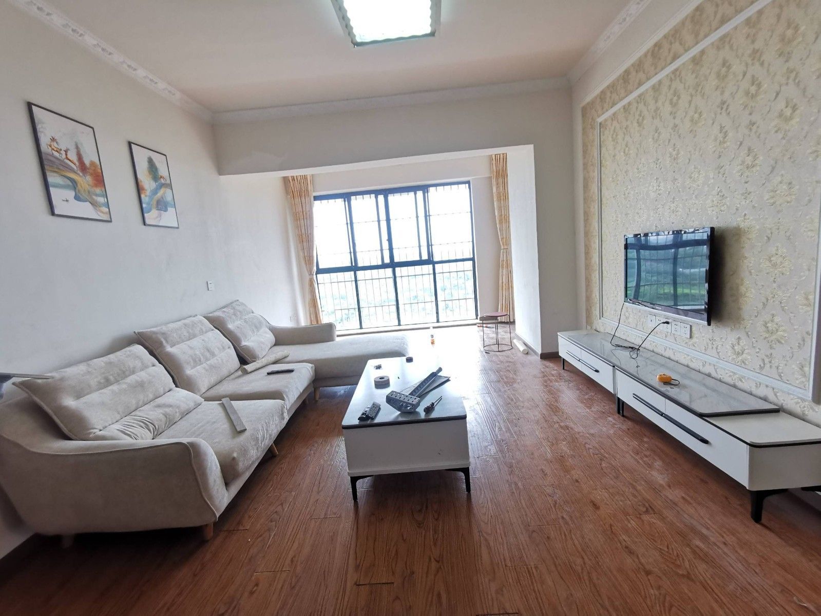 M-33022二手房图片