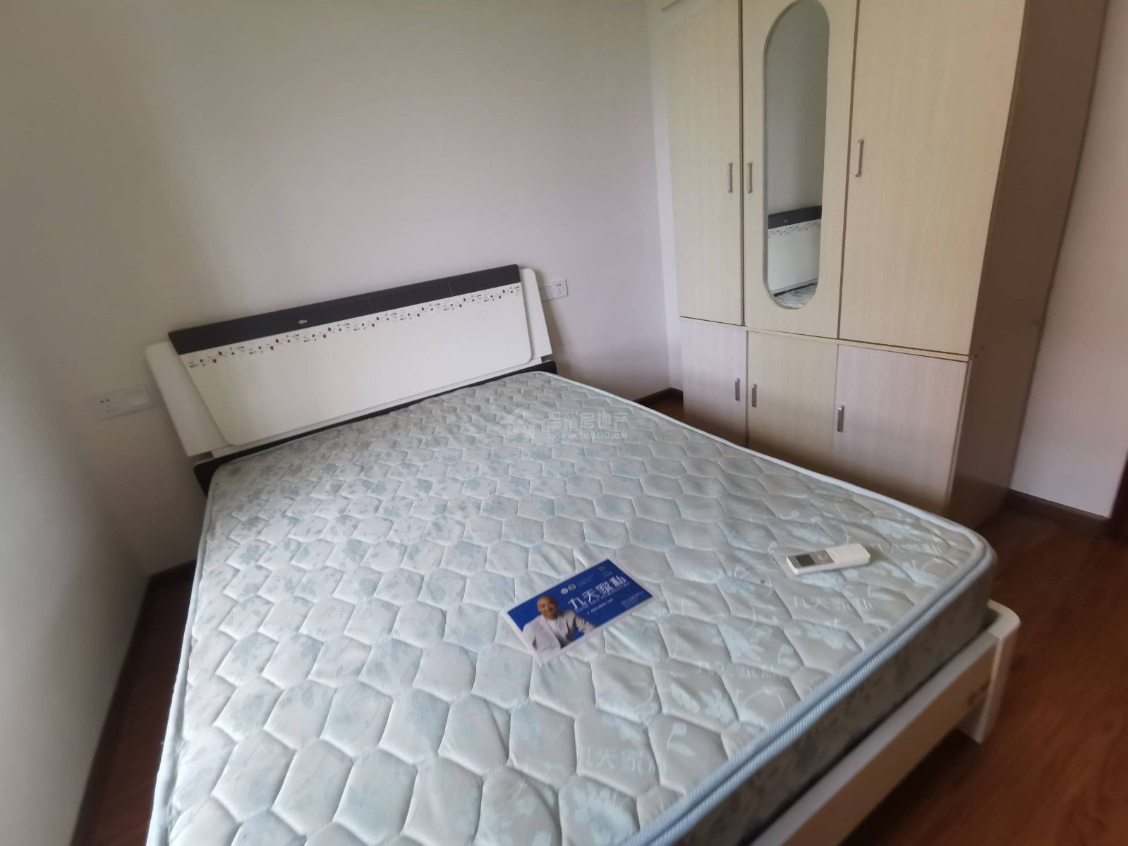 M-33022二手房图片