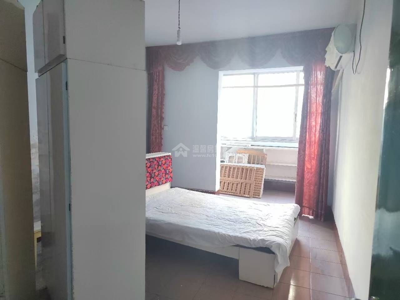 M-33029二手房图片