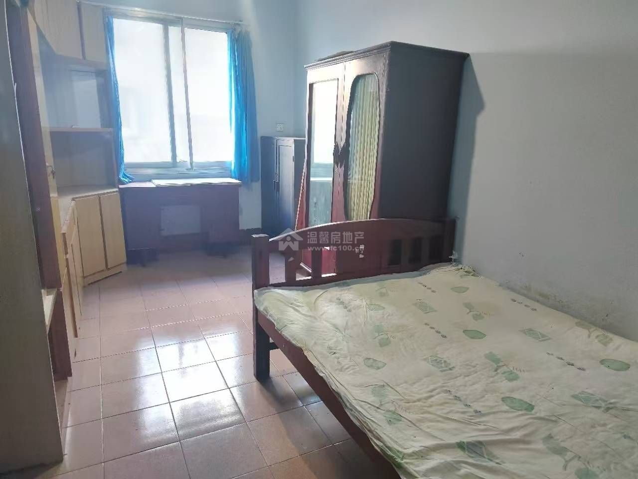 M-33029二手房图片