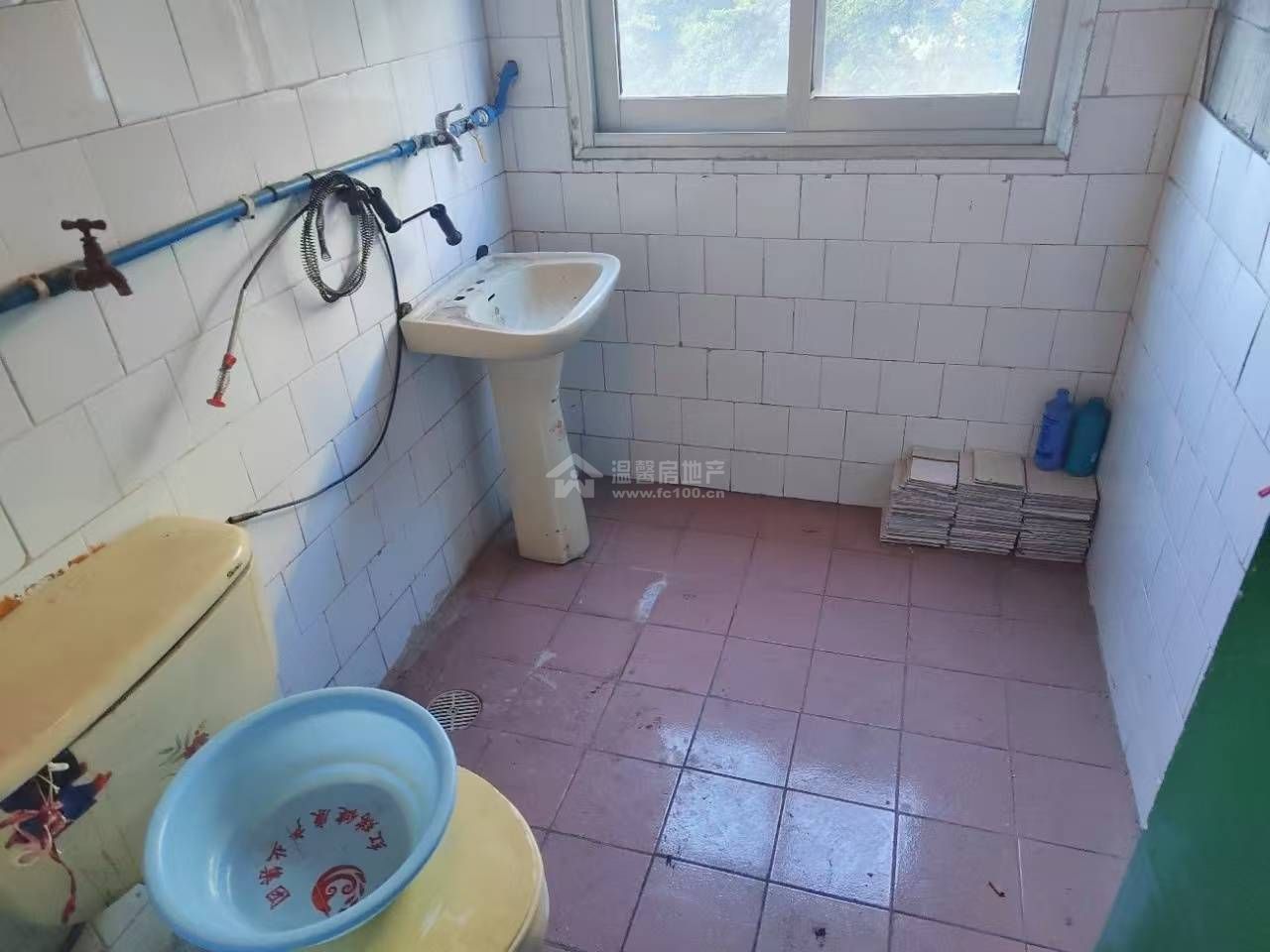 M-33029二手房图片