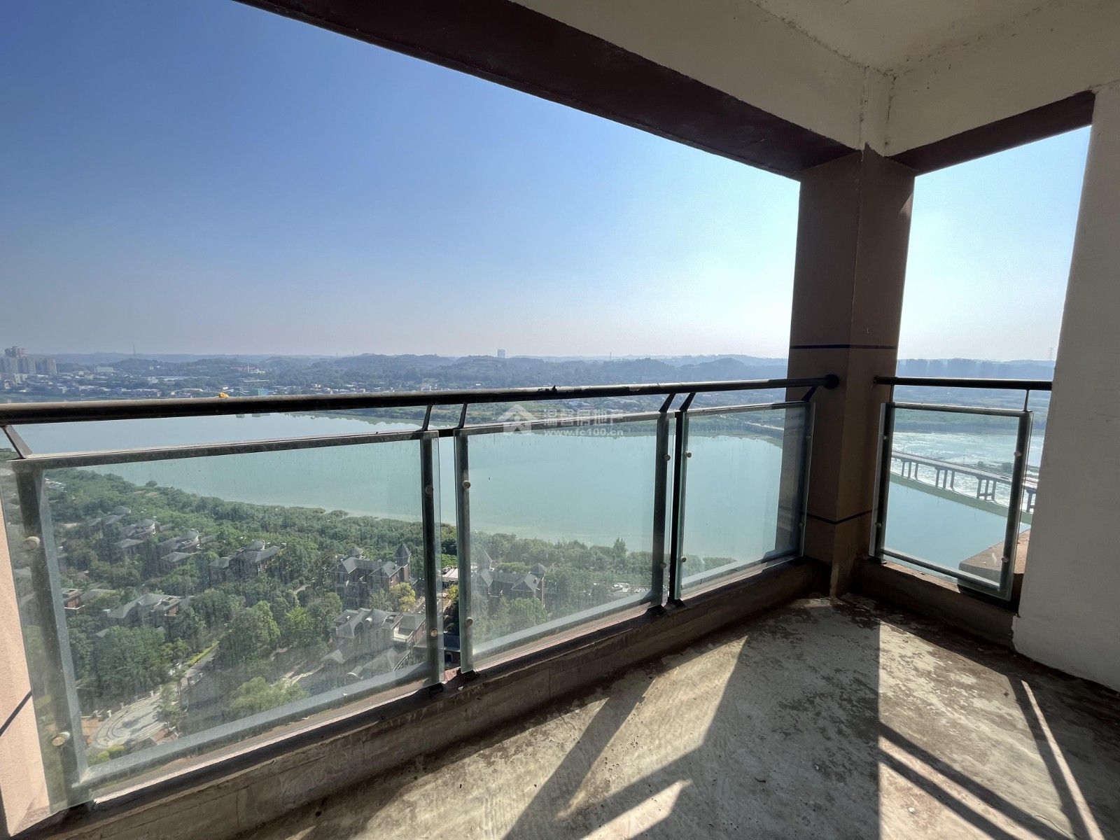 M-33043二手房图片