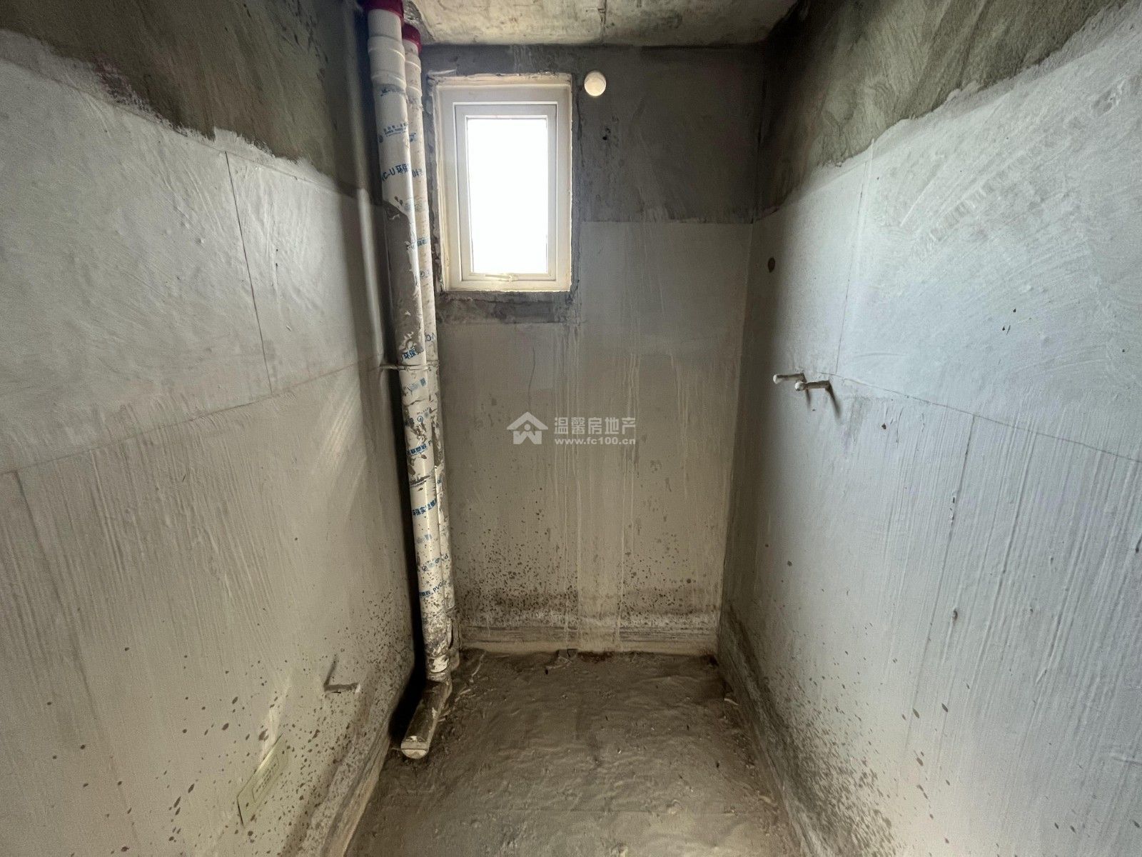 M-33043二手房图片