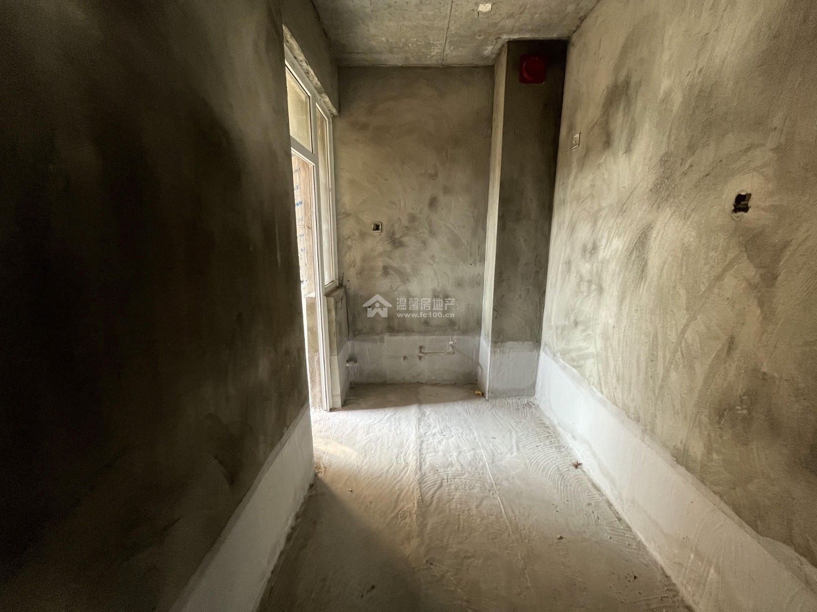 M-33043二手房图片