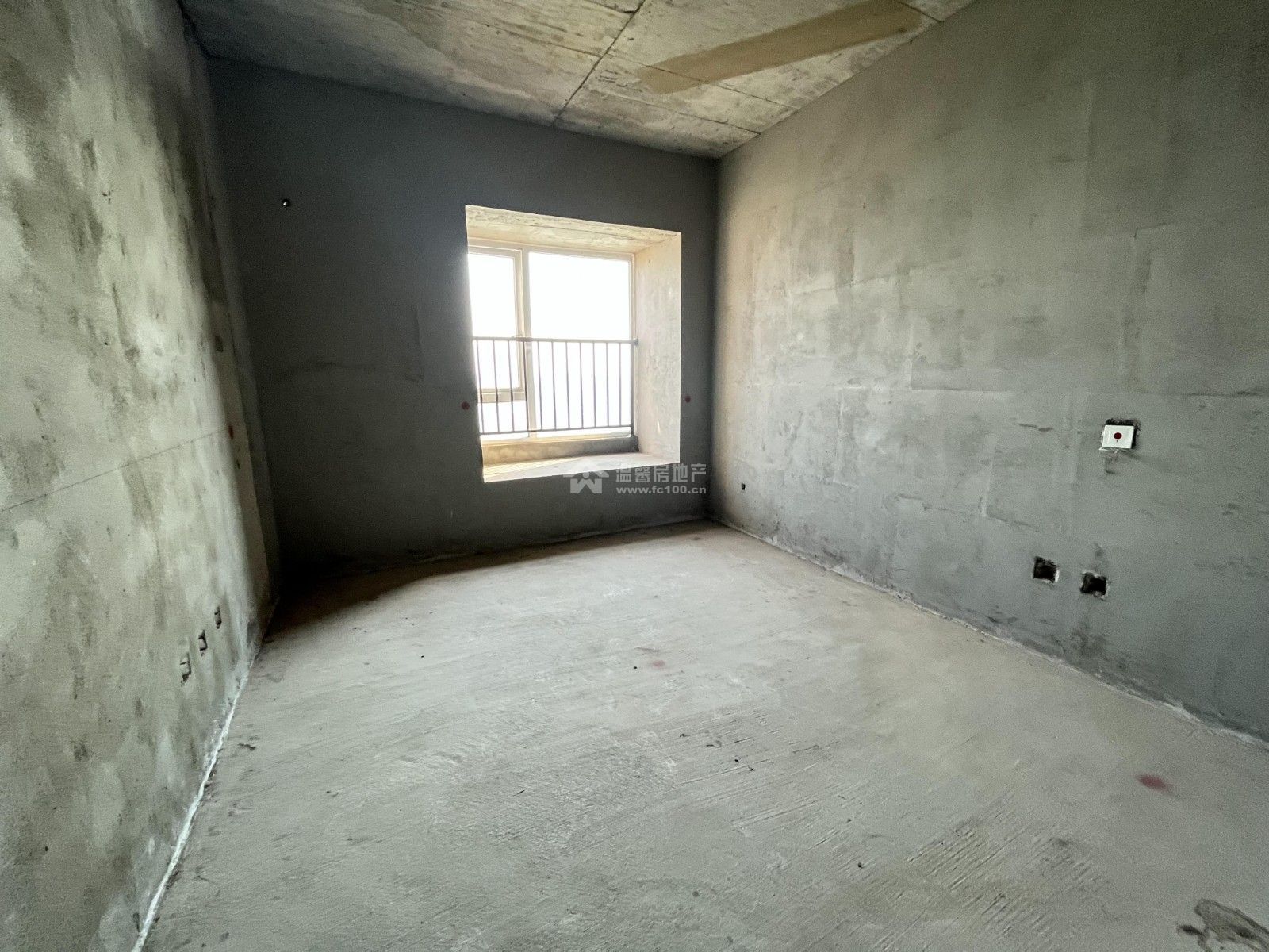 M-33043二手房图片