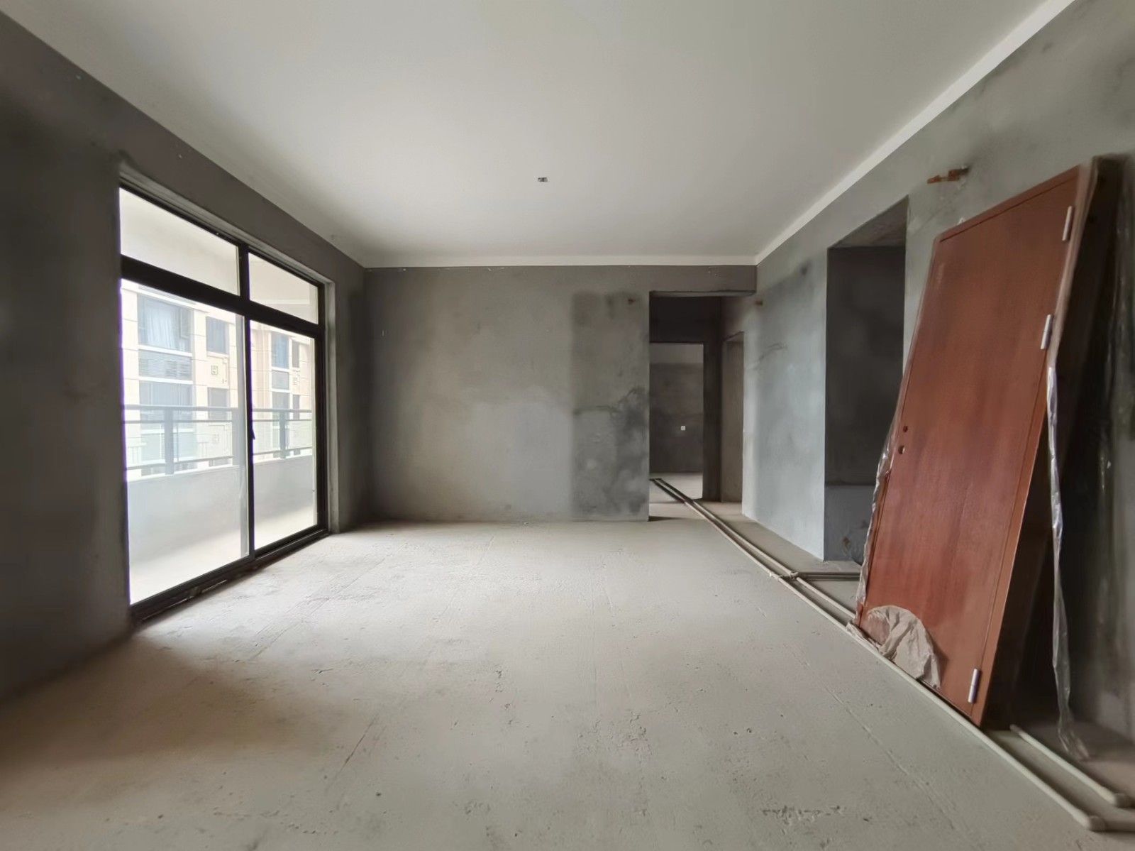 M-33067二手房图片