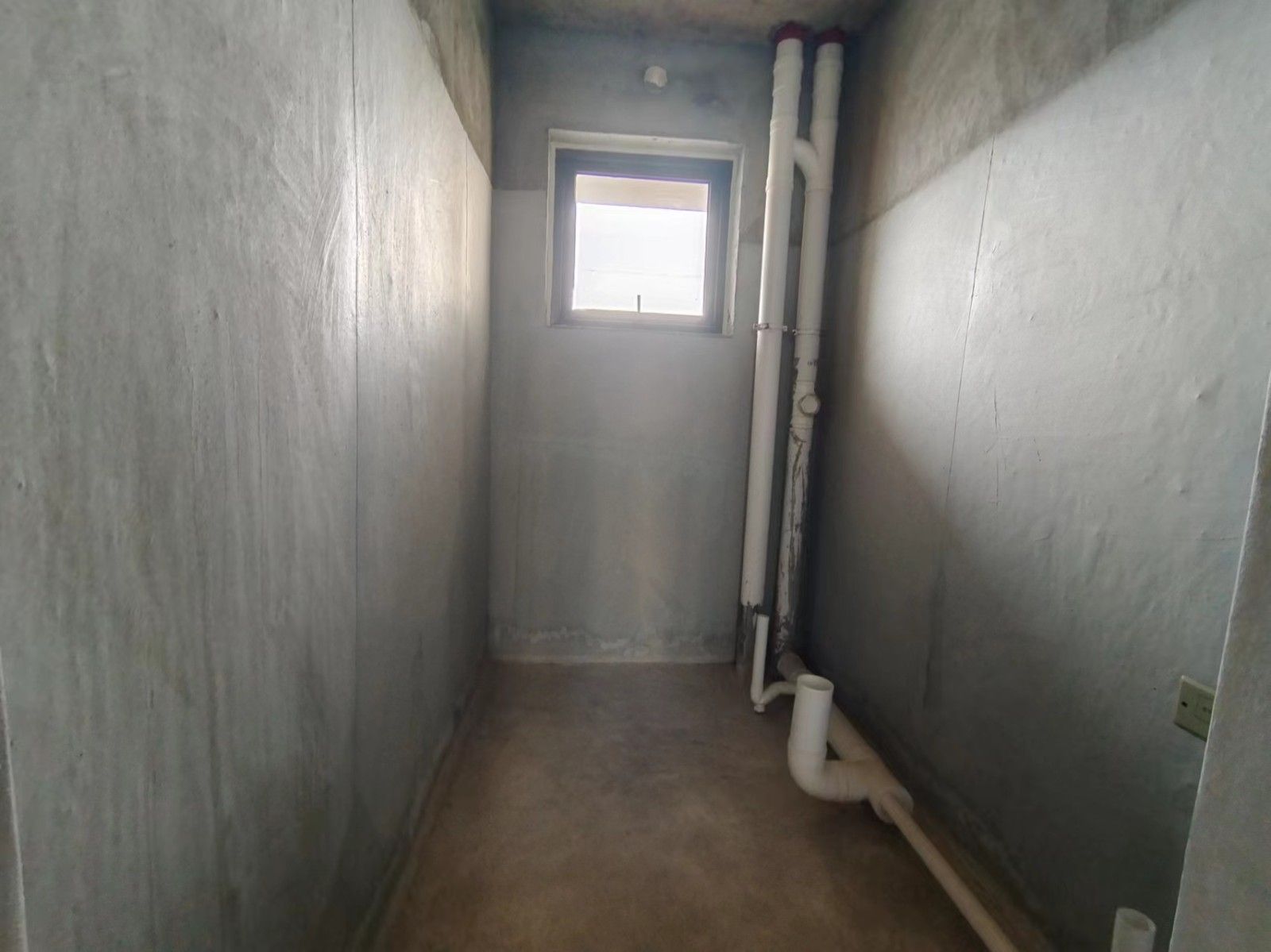 M-33067二手房图片