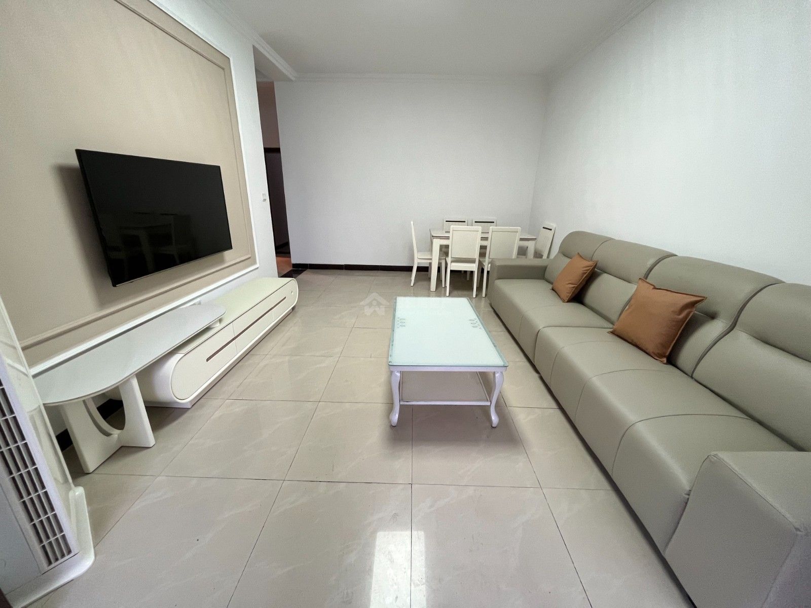 M-33089二手房图片