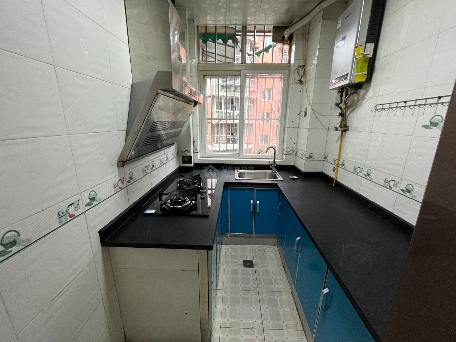 M-33089二手房图片