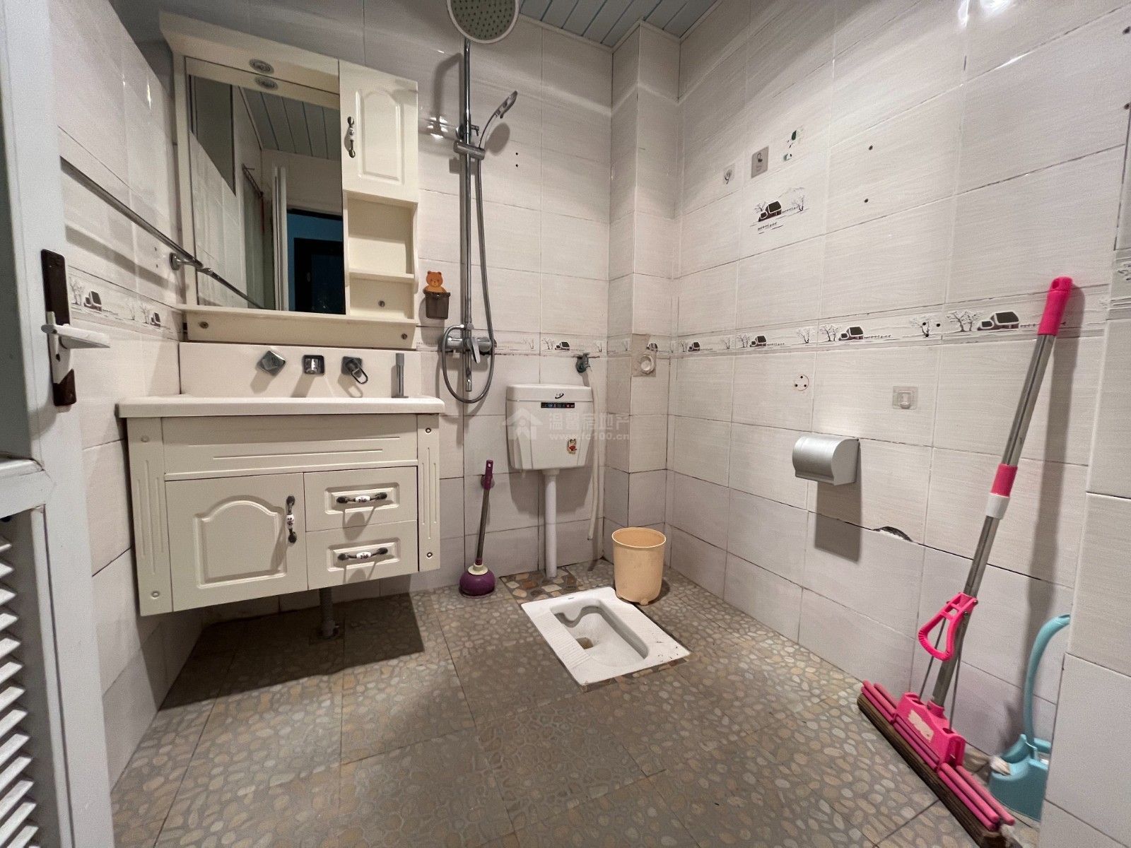 M-33089二手房图片