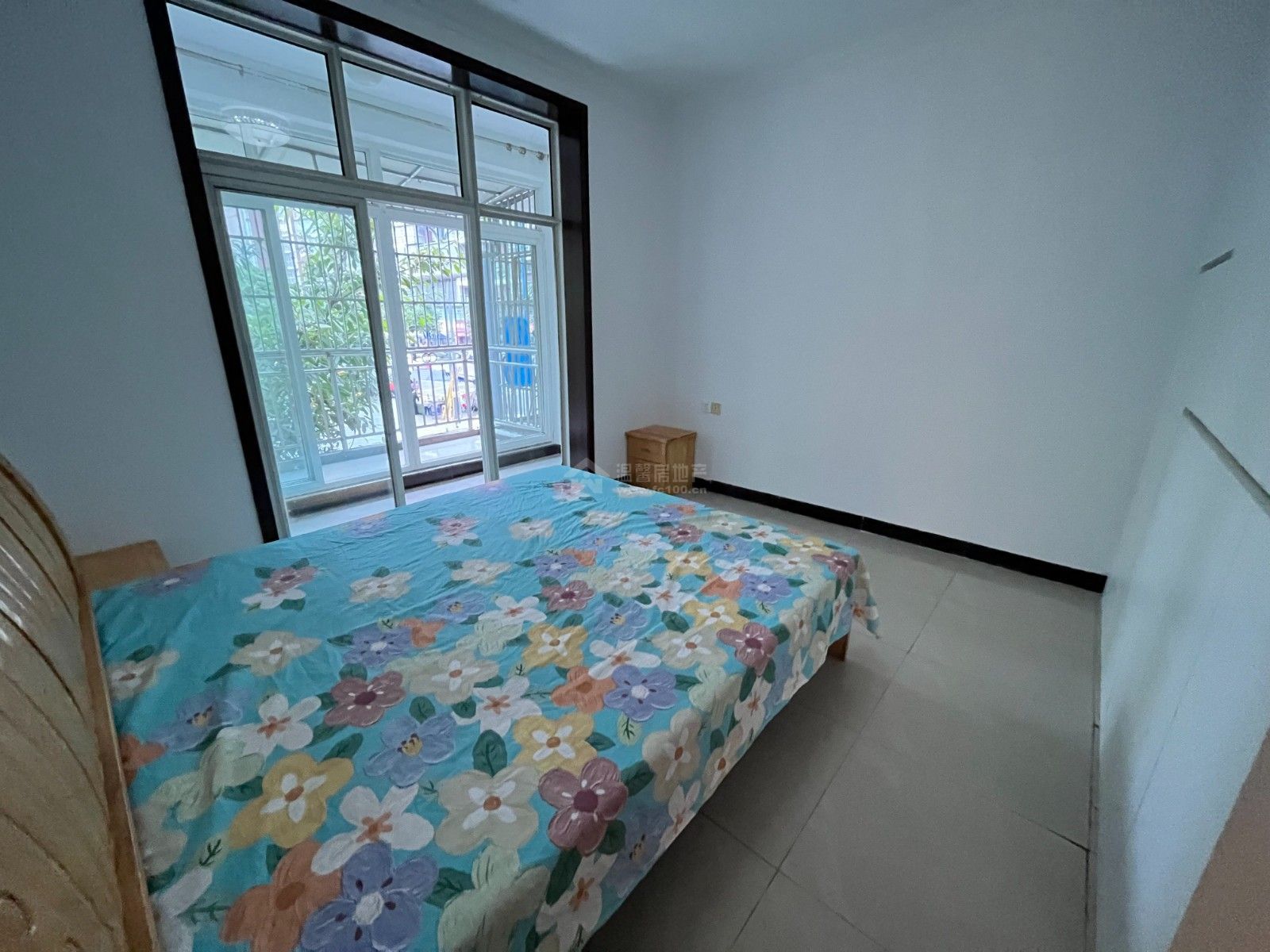 M-33089二手房图片