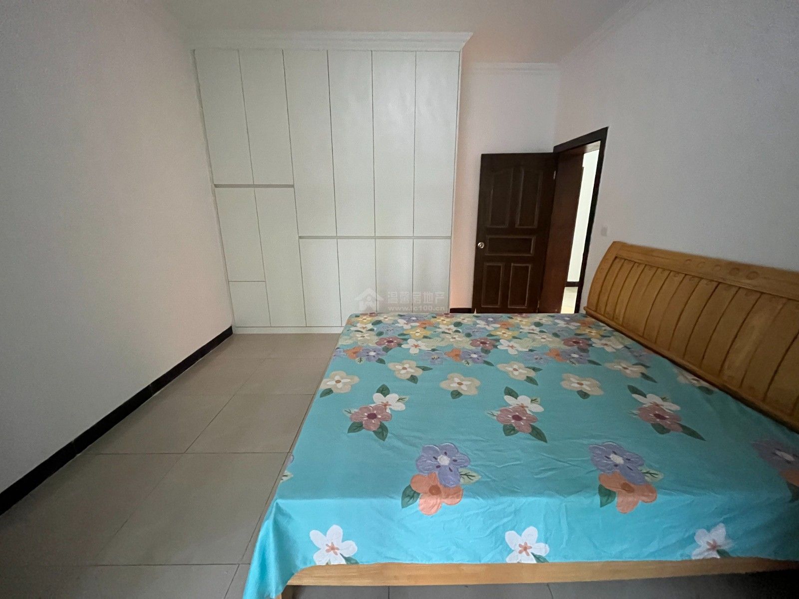 M-33089二手房图片