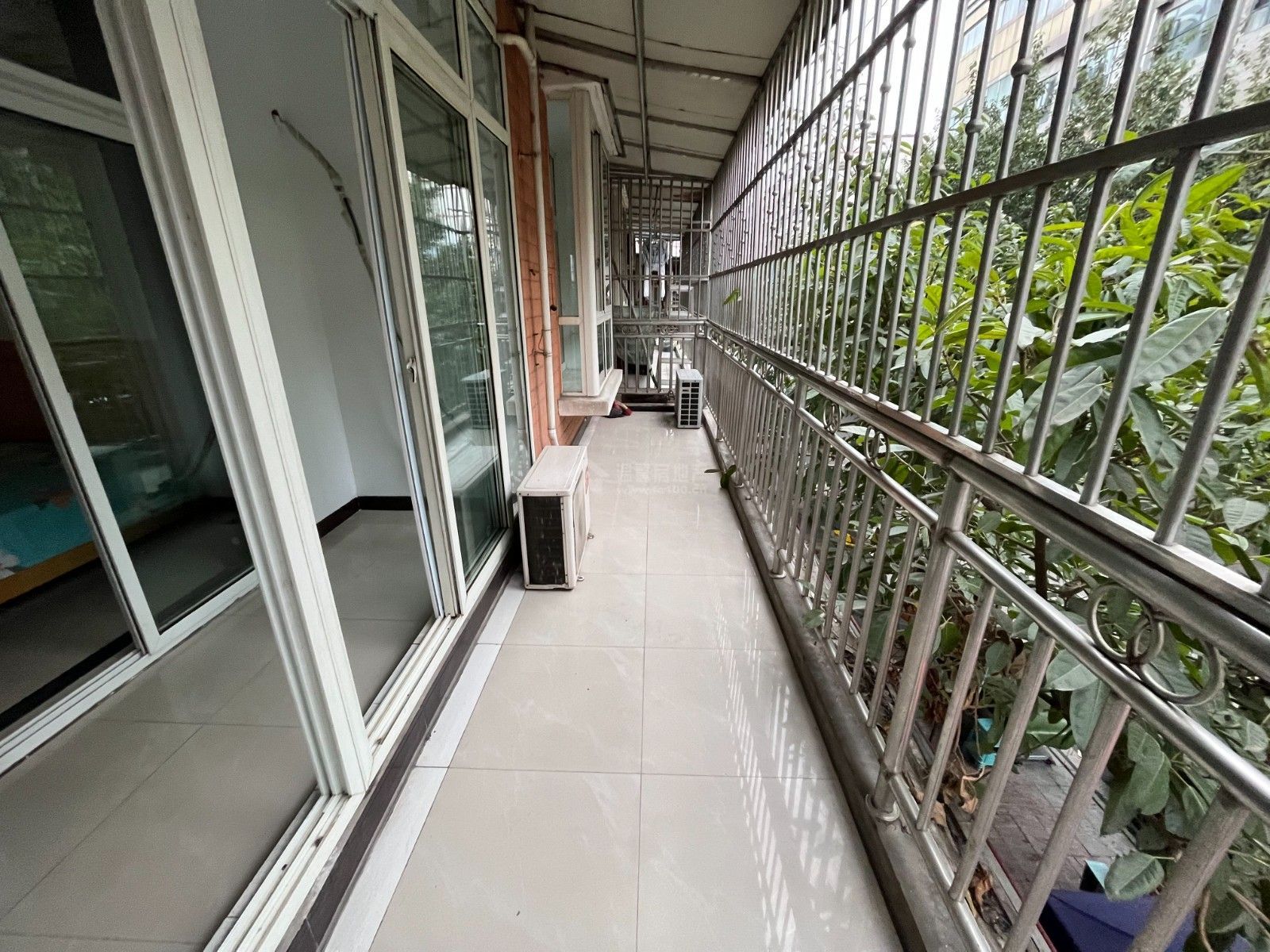 M-33089二手房图片