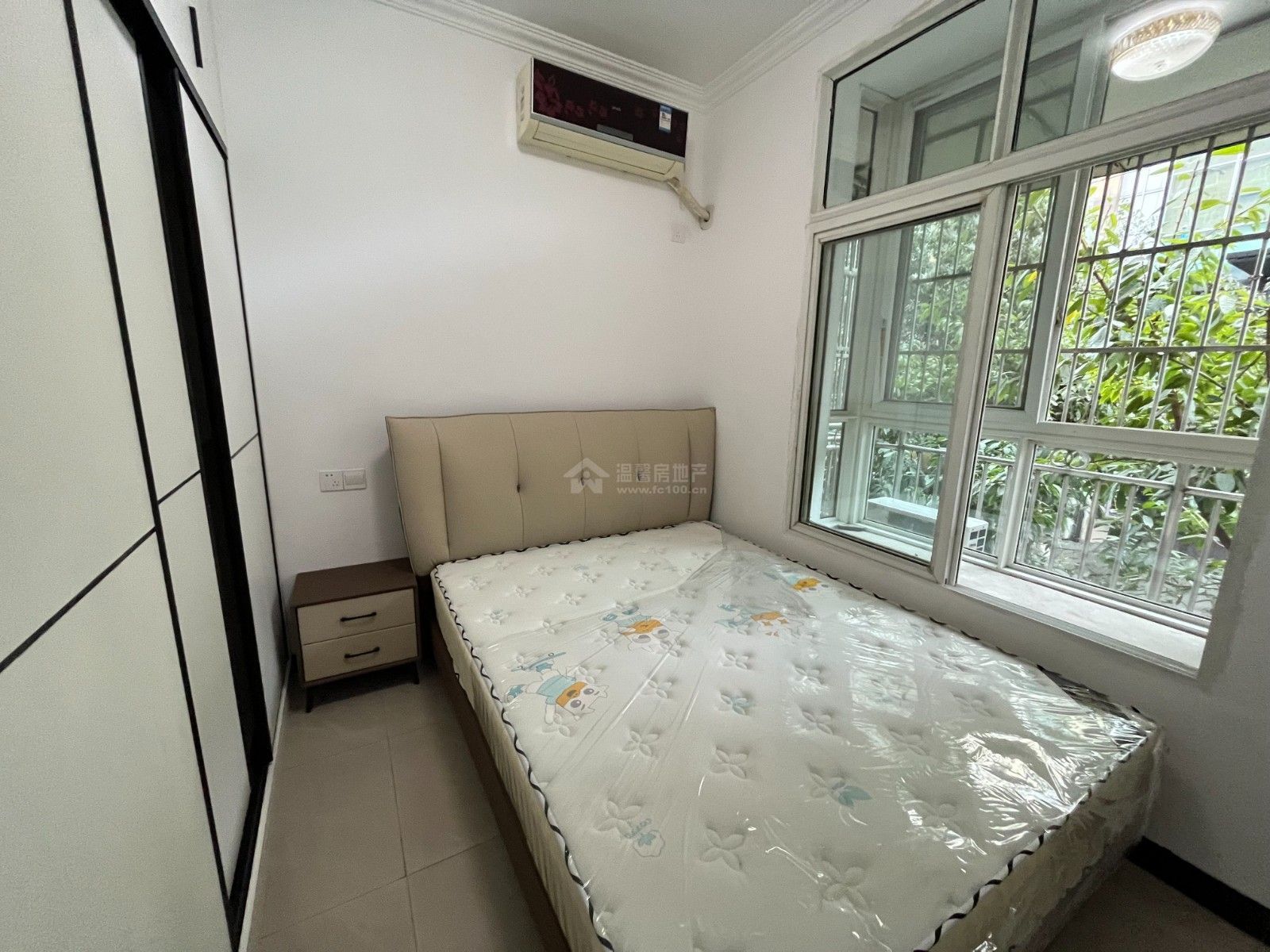 M-33089二手房图片