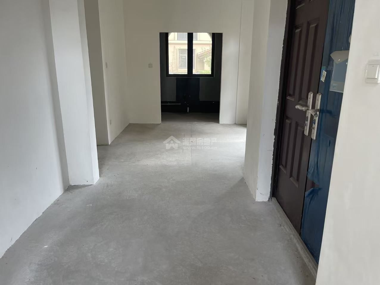 M-33115二手房图片